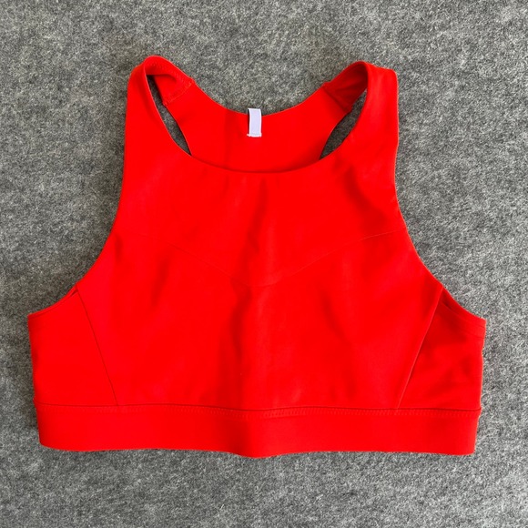 Brooks Other - Brooks Women's Drive 3 Pocket Run Bra